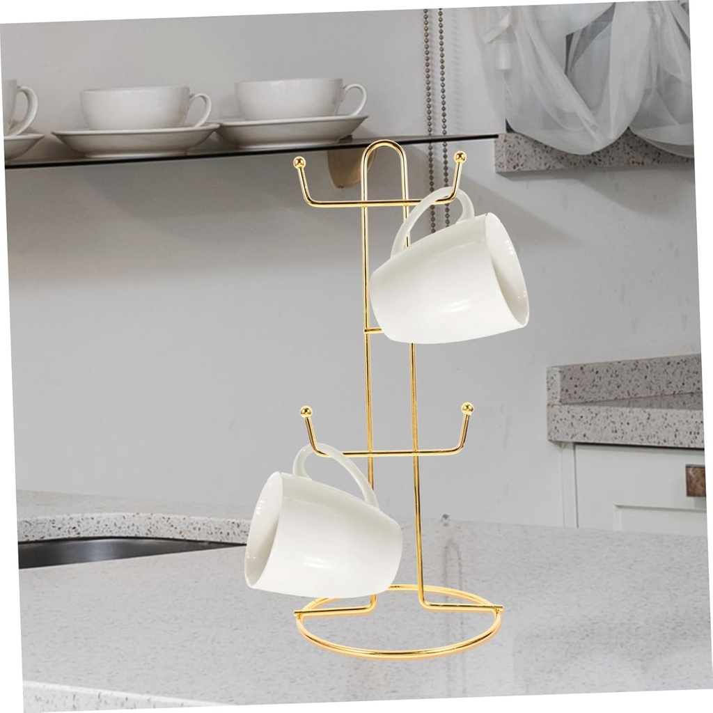 ounona-2pcs-countertop-mug-tree-holder-s-3.jpg