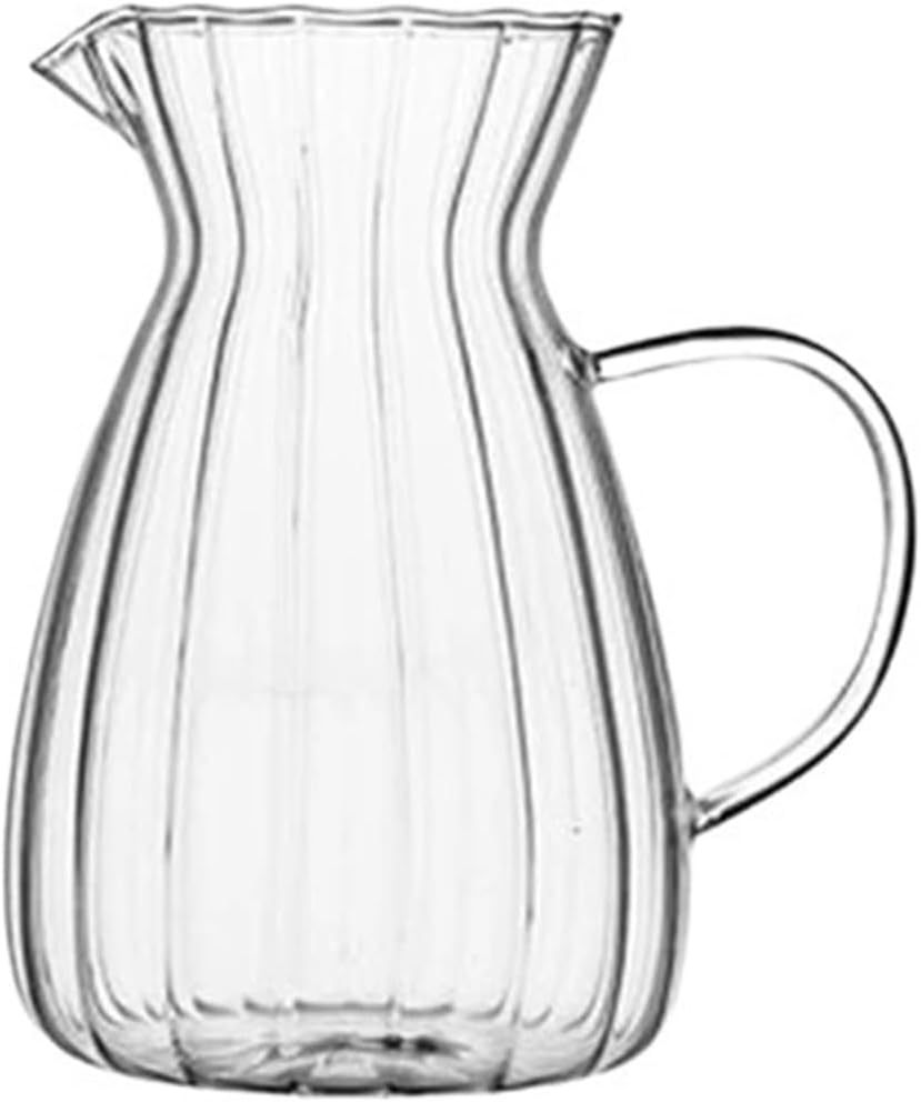 glass-tea-pitcher-transparent-handle-mil-3.jpg