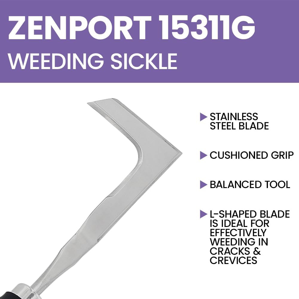 zenport-15311g-crack-weeder-weeding-sick-5.jpg