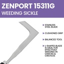 zenport-15311g-crack-weeder-weeding-sick-5.jpg