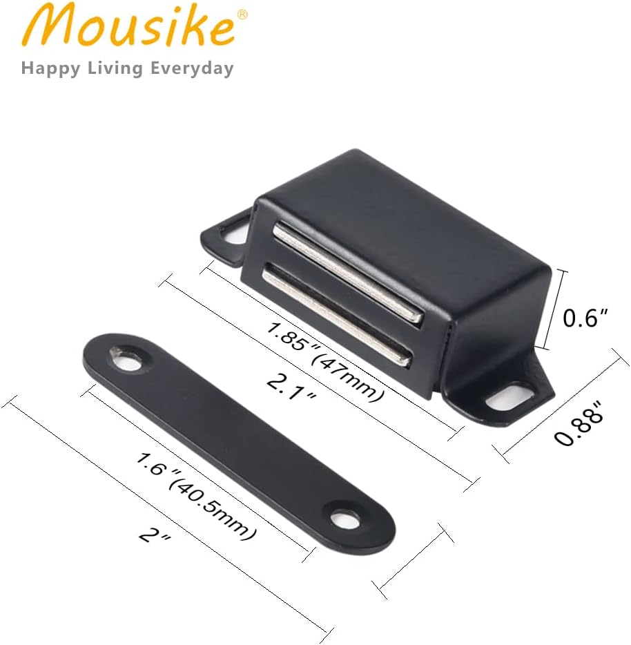 mousike-cabinet-magnets-30lb-black-door--2.jpg