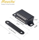 mousike-cabinet-magnets-30lb-black-door--2.jpg