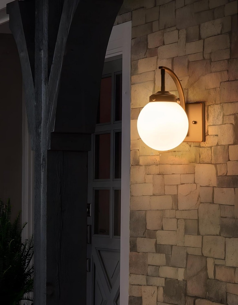 outdoor-wall-sconce-set-of-2-modern-fron-6.jpg