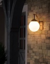 outdoor-wall-sconce-set-of-2-modern-fron-6.jpg