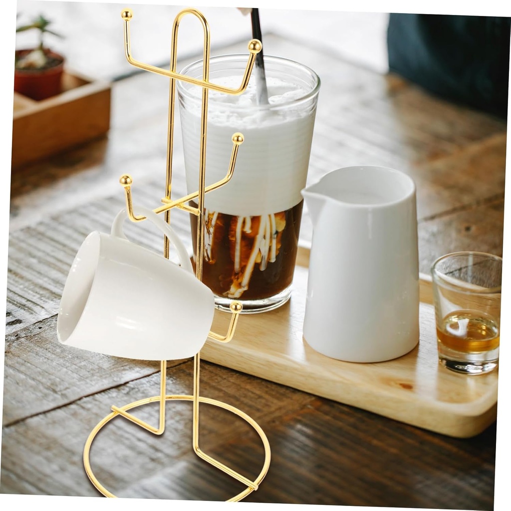 ounona-2pcs-countertop-mug-tree-holder-s-4.jpg