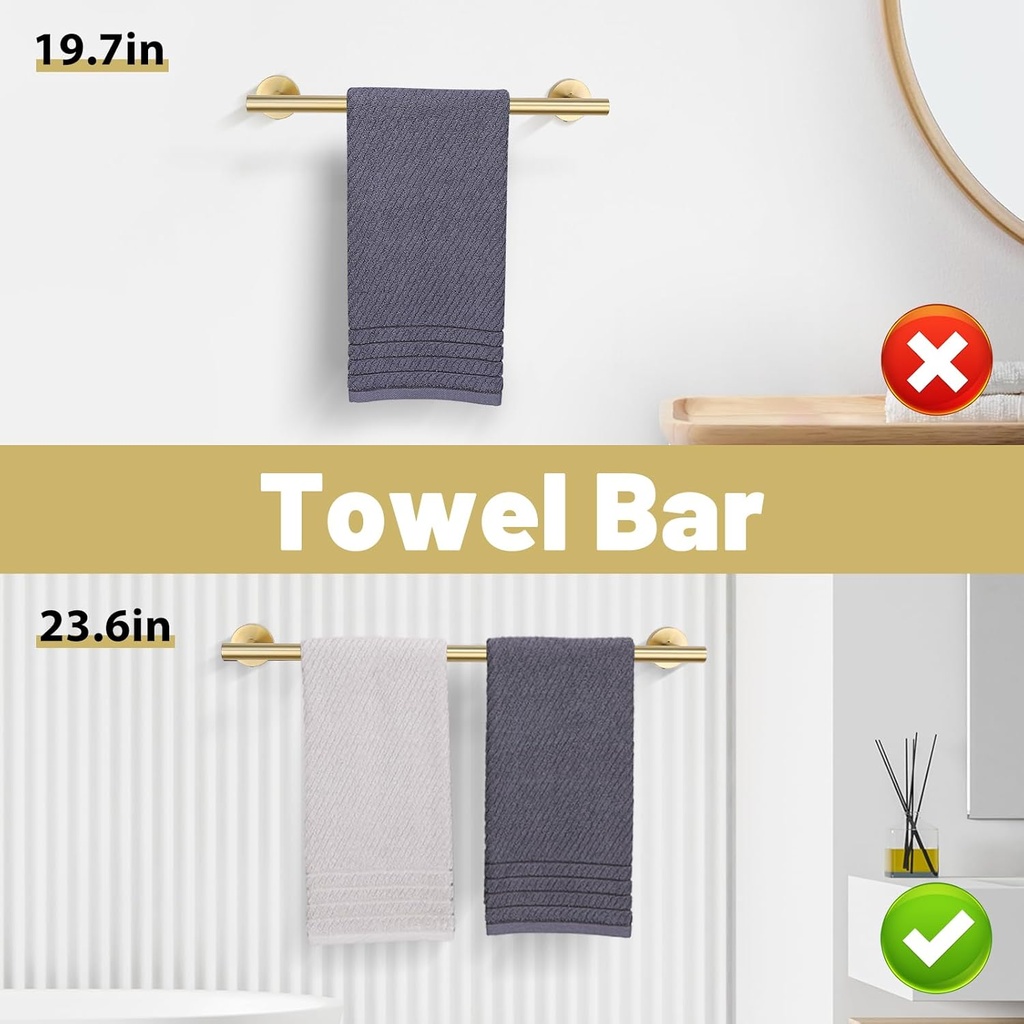 brushed-gold-towel-bar-set-10-pieces-bat-3.jpg