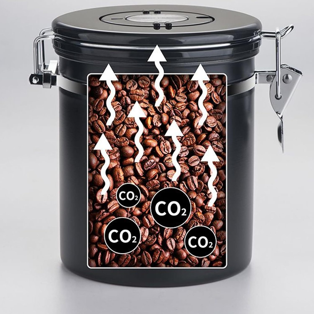 airtight-coffee-container---coffee-conta-6.jpg