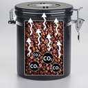 airtight-coffee-container---coffee-conta-6.jpg