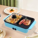 hot-pot-with-grill-electric-hot-pot-and--4.jpg