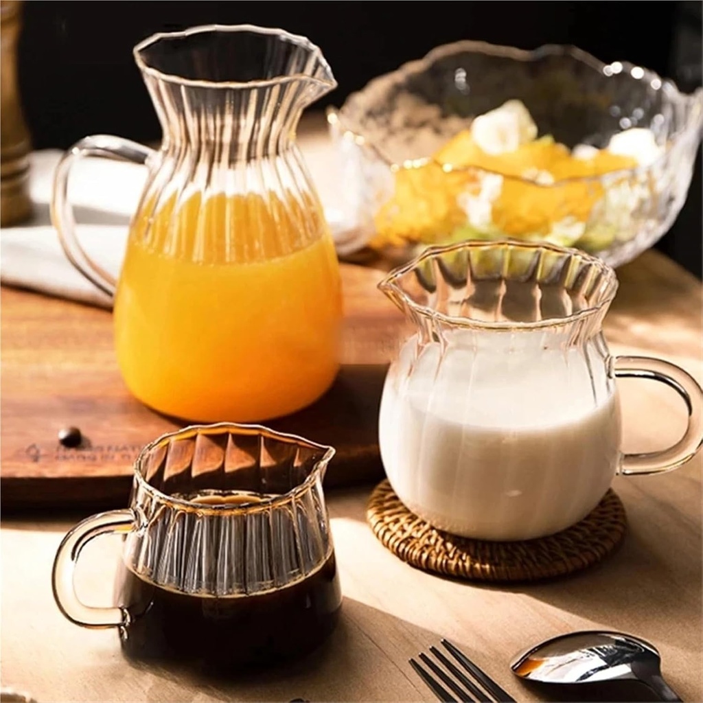 glass-tea-pitcher-transparent-handle-mil-5.jpg
