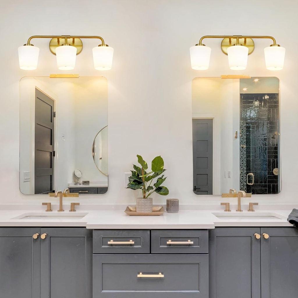 brushed-gold-bathroom-vanity-light-farmh-3.jpg