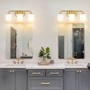 brushed-gold-bathroom-vanity-light-farmh-3.jpg