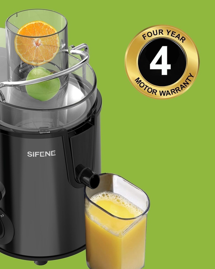 sifene-juicer-machines-big-mouth-large-3-4.jpg