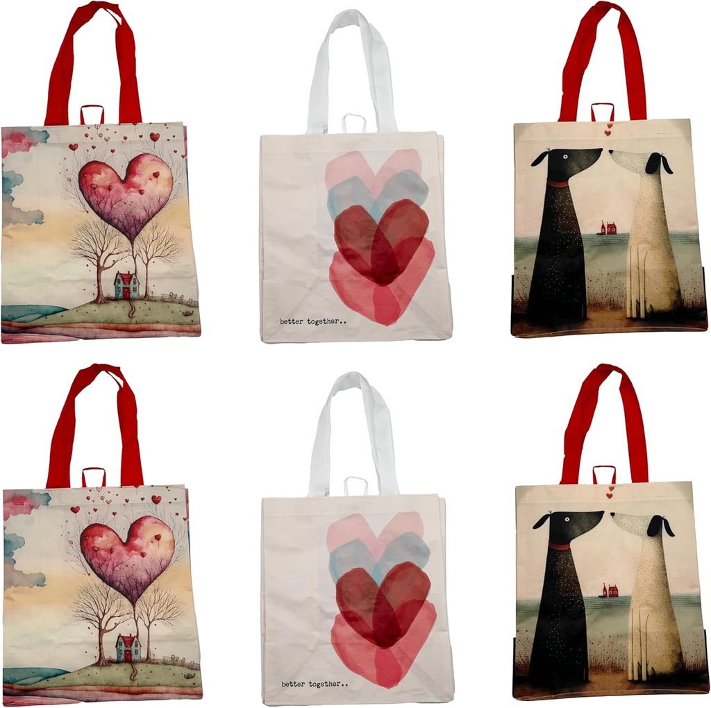 earthwise-reusable-bag-shopping---totes--2.jpg