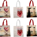 earthwise-reusable-bag-shopping---totes--2.jpg