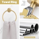 brushed-gold-towel-bar-set-10-pieces-bat-4.jpg