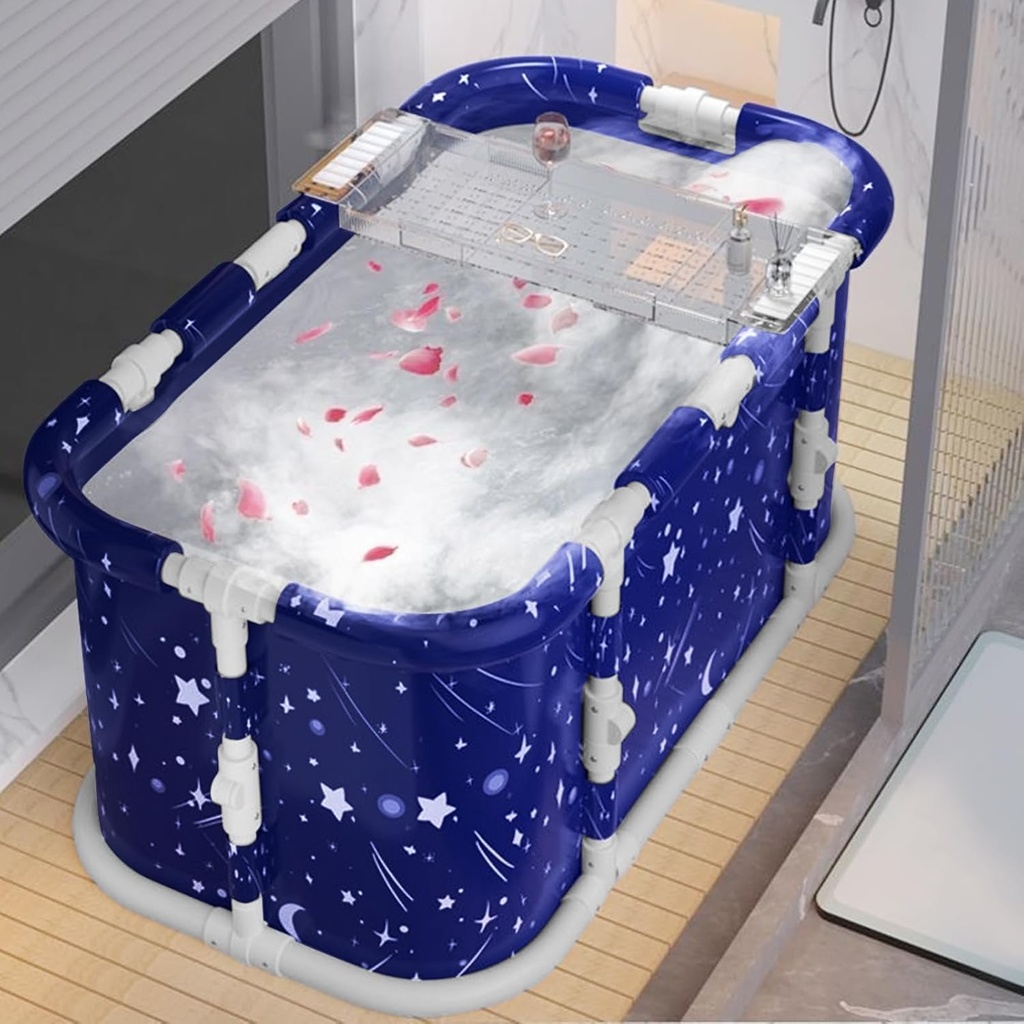 portable-bathtub-47-in-freestanding-soak-2.jpg