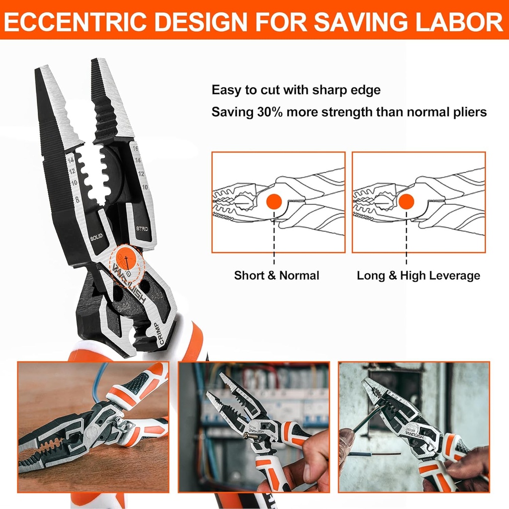 vanquish-10-in-1-long-nose-pliers-8-mult-5.jpg