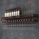 wall-mounted-wine-rack-wine-glass-goblet-2.jpg