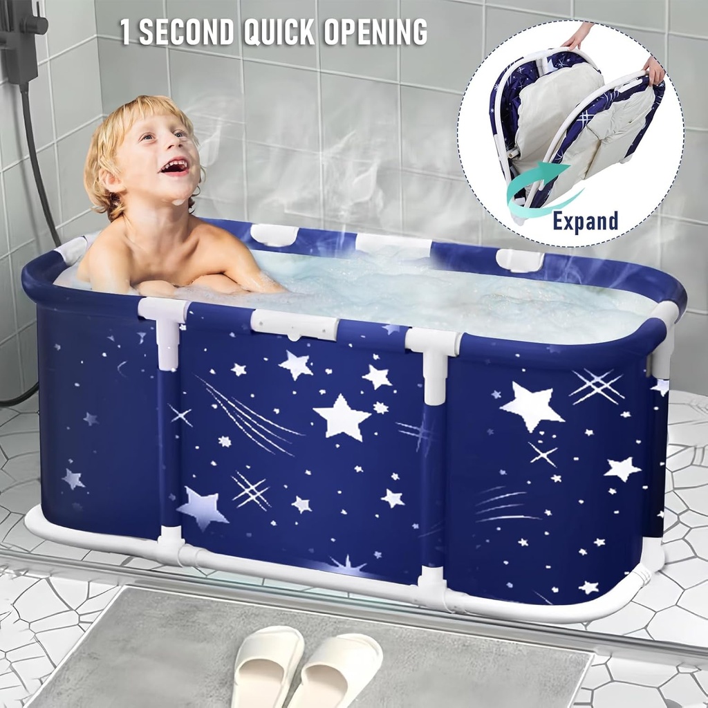 portable-bathtub-47-in-freestanding-soak-3.jpg
