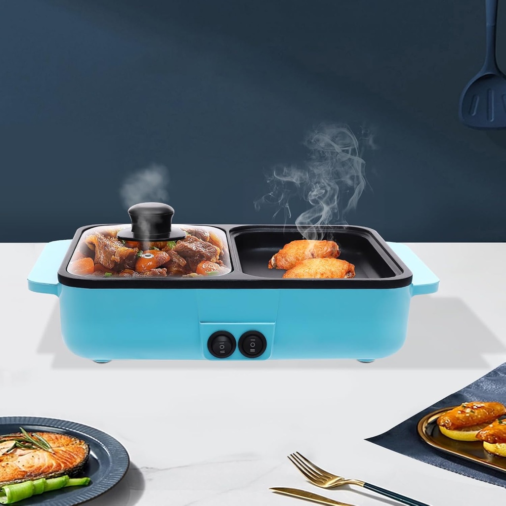 hot-pot-with-grill-electric-hot-pot-and--6.jpg