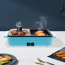 hot-pot-with-grill-electric-hot-pot-and--6.jpg