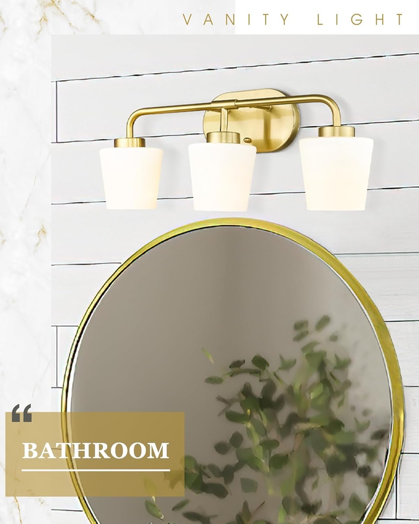 brushed-gold-bathroom-vanity-light-farmh-5.jpg