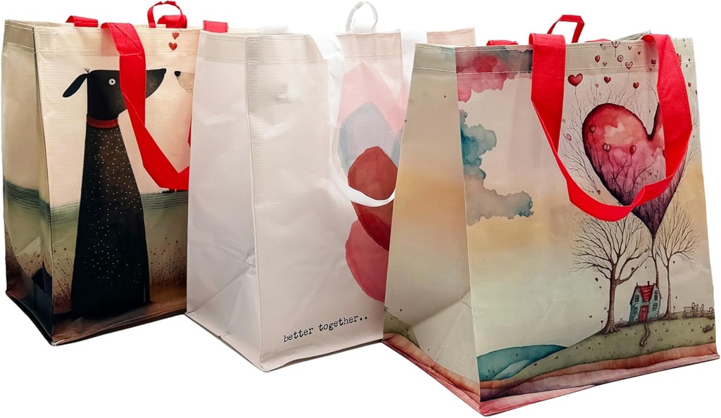 earthwise-reusable-bag-shopping---totes--4.jpg