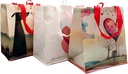earthwise-reusable-bag-shopping---totes--4.jpg