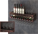 wall-mounted-wine-rack-wine-glass-goblet-3.jpg