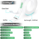 ezlifego-double-sided-tape-heavy-duty-na-2.jpg