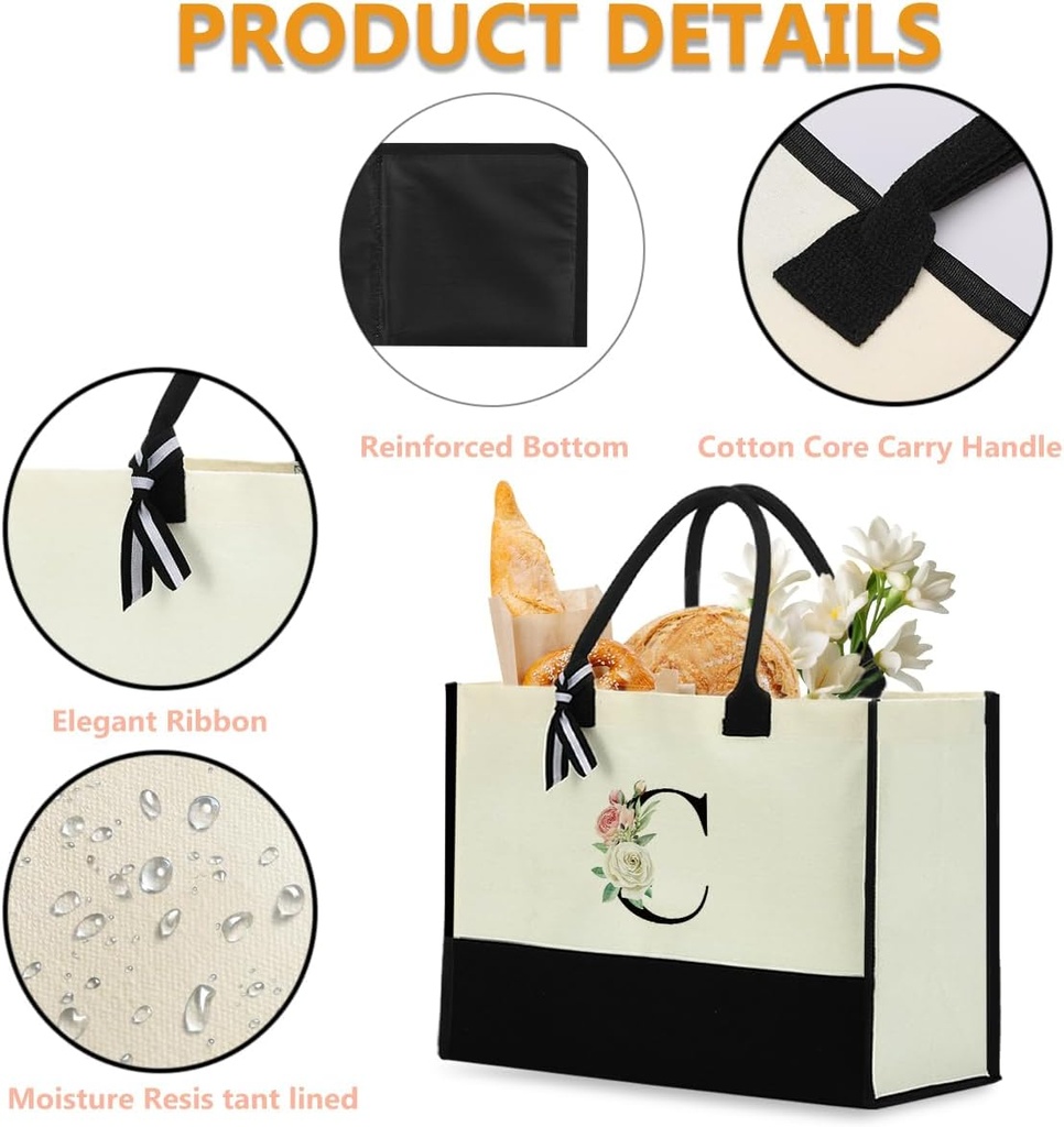 monogrammed-tote-bags-floral-letter-init-2.jpg