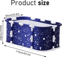 portable-bathtub-47-in-freestanding-soak-4.jpg