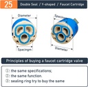 25mm-ceramic-cartridge-25mm-faucet-ceram-4.jpg