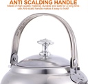 teapot-stove-tea-pot-1l-stainless-steel--2.jpg