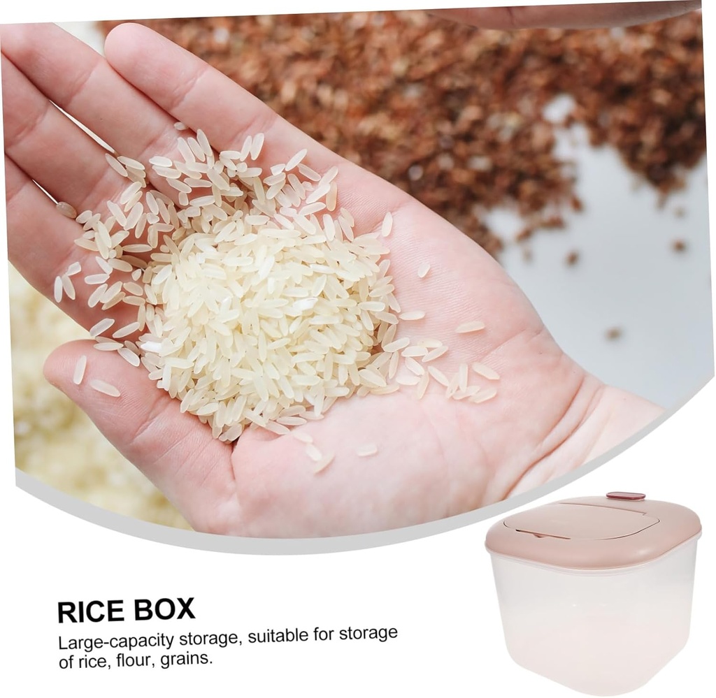 luxshiny-10kg-sealed-storage-bin-for-ric-5.jpg