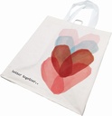 earthwise-reusable-bag-shopping---totes--6.jpg
