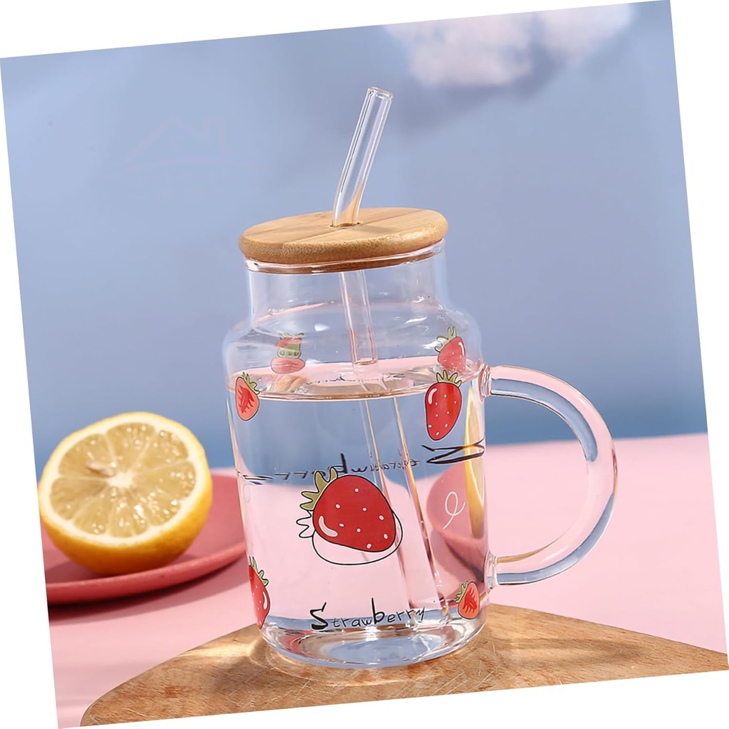 large-capacity-glass-cup-health-grade-st-5.jpg