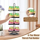 16-flavor-pods-storage-holder-turntable--6.jpg