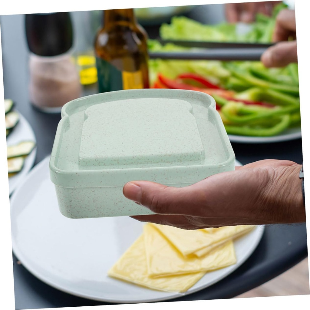 4pcs-reusable-sandwich-containers-with-l-3.jpg