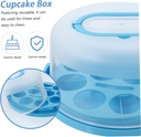 thick-cake-box-locking-mechanism-10-inch-6.jpg