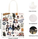 wcgxko-80s-movie-inspired-canvas-tote-ba-2.jpg