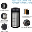 coktik-4-in-1-insulated-can-cooler-8-pac-4.jpg
