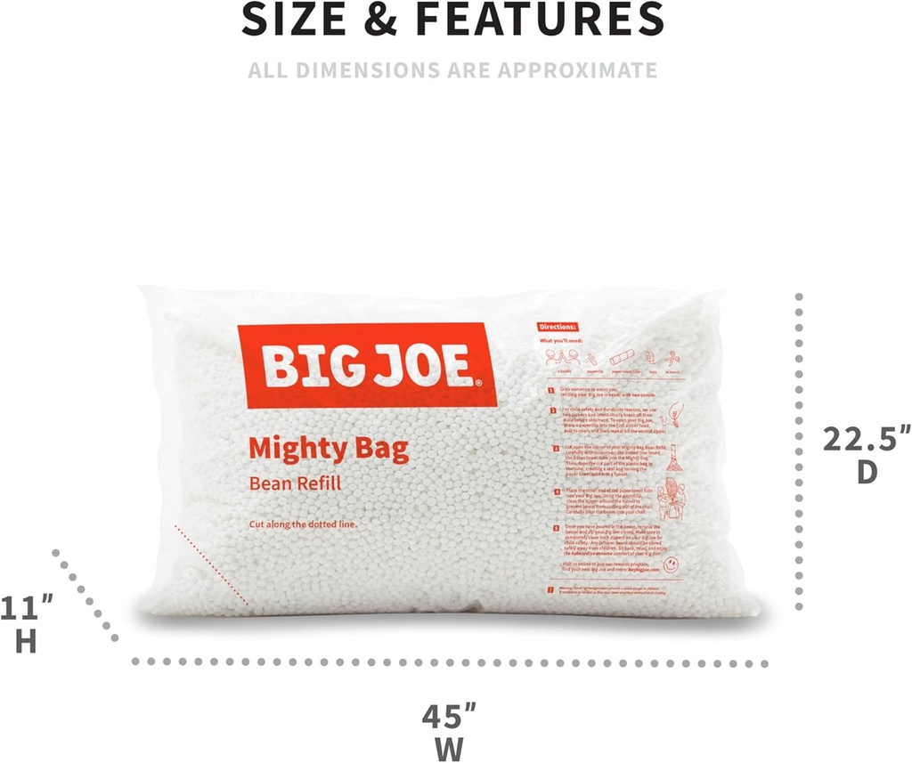 big-joe-bean-refill-polystyrene-beans-fo-3.jpg