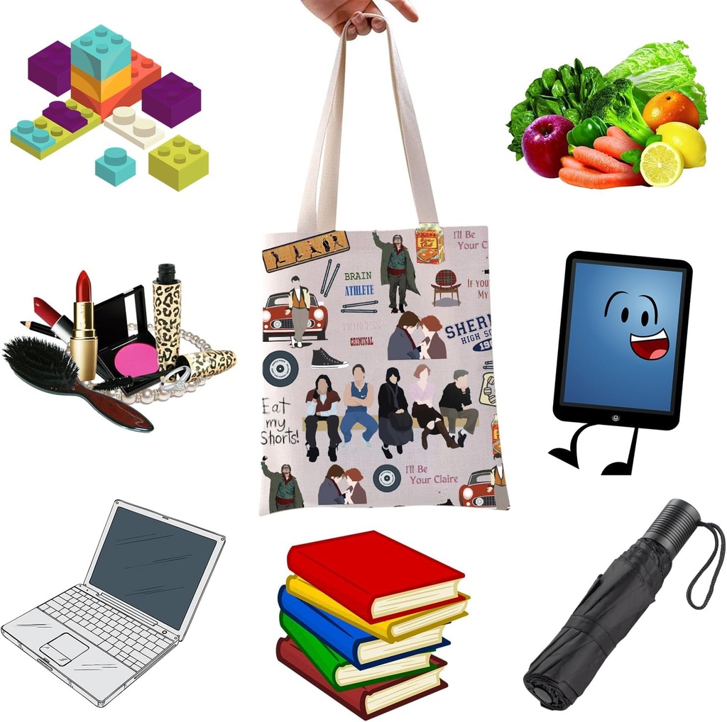 wcgxko-80s-movie-inspired-canvas-tote-ba-3.jpg
