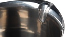 stainless-juice-cup-food-grade-stainless-2.jpg