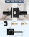 mengico-10-pack-passage-door-levers-blac-4.jpg