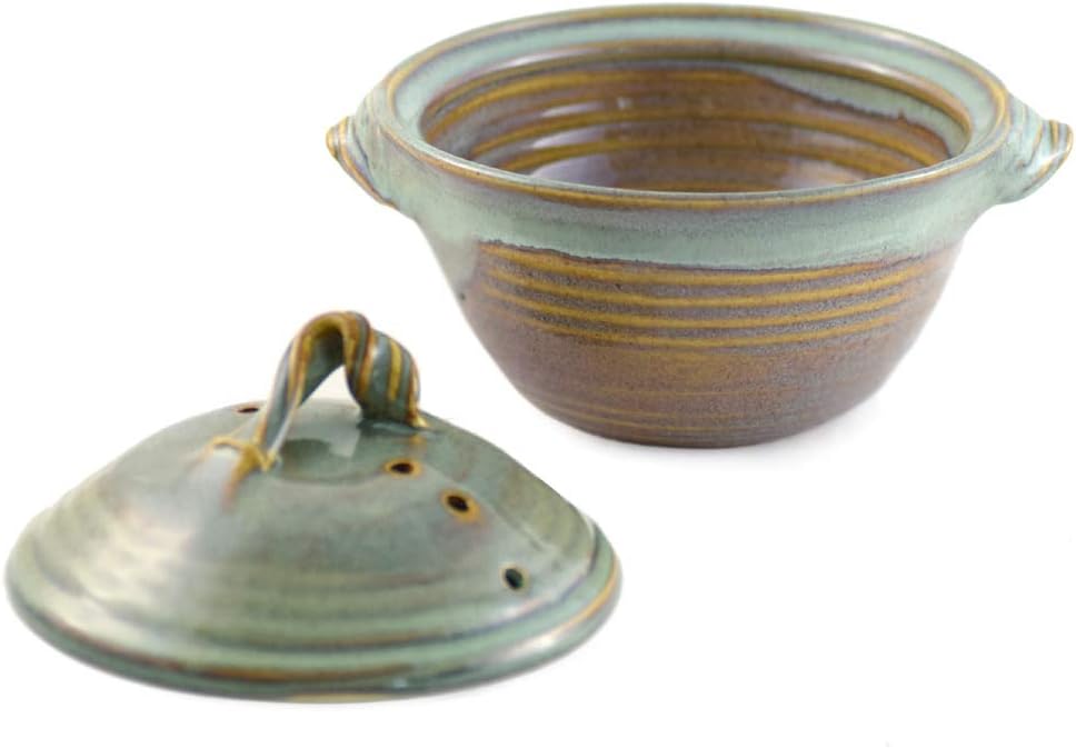 american-made-stoneware-pottery-microwav-3.jpg