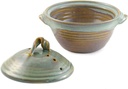 american-made-stoneware-pottery-microwav-3.jpg