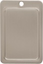 amerock-cabinet-pull-satin-nickel-3-34-i-2.jpg